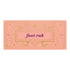 Knock Knock Fill in the Love® Love Vouchers Bound Paper Card IOU Coupons - Knock Knock Stuff SKU 10144