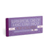 Knock Knock Fill in the Love® Mom Vouchers Bound Paper Card IOU Coupons - Knock Knock Stuff SKU 10145