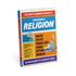 Savvy Convert's Guide to Choosing a Religion Book (New Edition) by Knock Knock, SKU 50181
