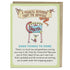 Knock Knock Good Things to Come Affirmators!® Greeting Card Affirmation Cards - Knock Knock Stuff SKU 2-02833
