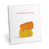 Knock Knock The Gummy Bear Book Hardcover Funny Book - Knock Knock Stuff SKU 50147