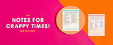 Shop New Nifty Notes