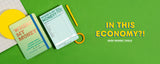 Shop our budget tools!