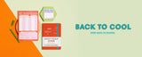 Back to School Stuff!