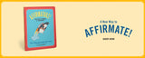 Affirmators! Journal