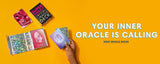 Shop Oracle Decks