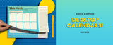 Desktop Calendars from Knock Knock!