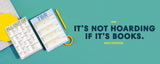 Shop New Notepads