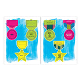 Knock Knock The Big Book of Awards for Kids - Knock Knock Stuff SKU 