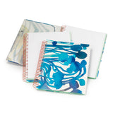 Knock Knock Spiral Journal - Knock Knock Stuff SKU 