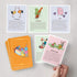 Affirmators!® Family Deck: 50 Affirmation Cards Deck