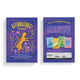 Affirmators!® Tarot Cards Deck