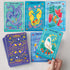 Affirmators!® Tarot Cards Deck