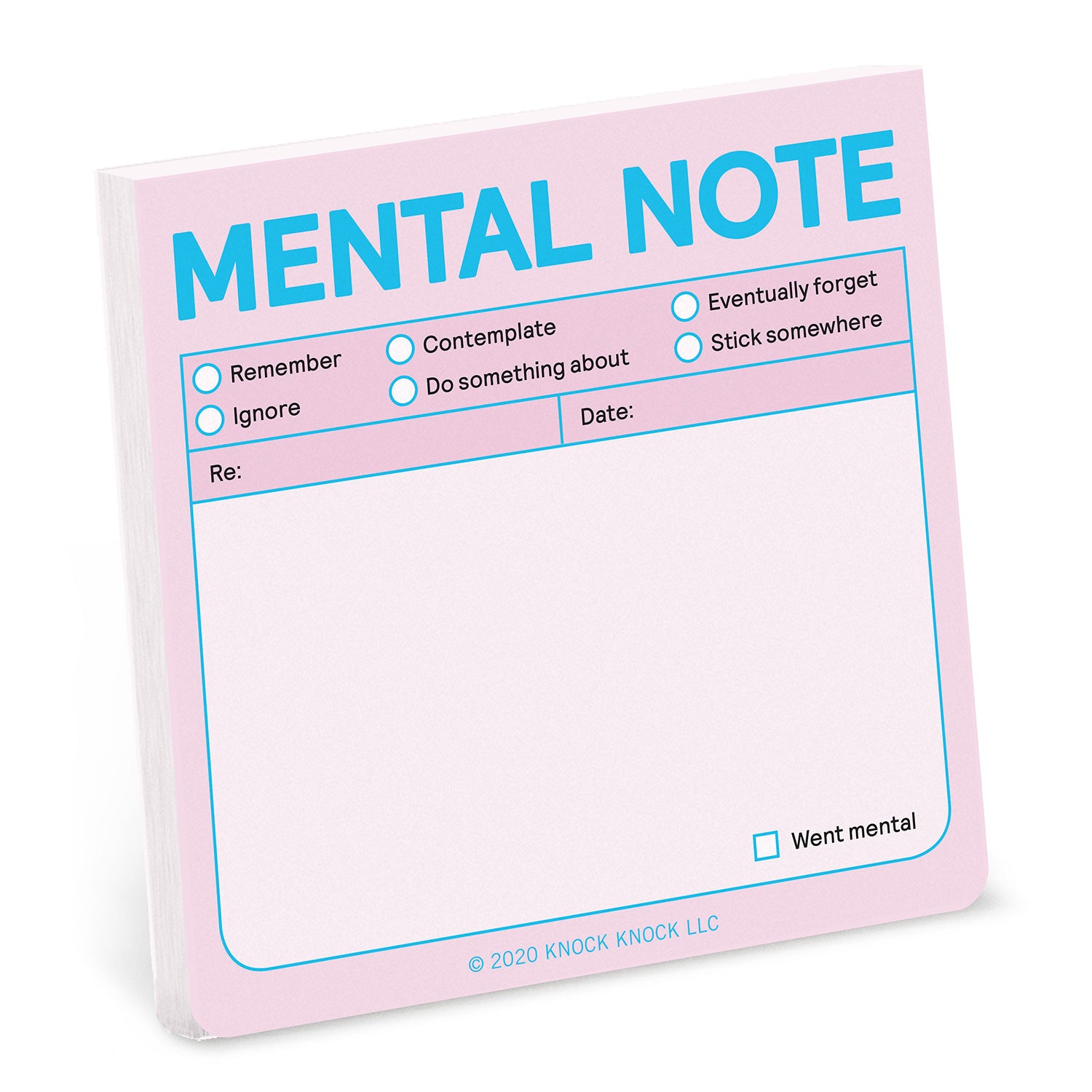 Shop Big Sticky Notes With Horizontal Lines with great discounts