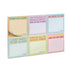 Current Mood Sticky Notes Set / Packet