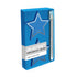 Knock Knock Stars Sticky Sets with Gel Pen Paper notepad with pen - Knock Knock Stuff SKU 12744