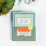 Knock Knock Personal Library Kit: Classic Edition - Knock Knock Stuff SKU 