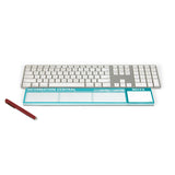 Knock Knock Information Central Keyboard Pad - Knock Knock Stuff SKU 