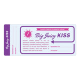 Knock Knock Vouchers for Lovers - Knock Knock Stuff SKU 