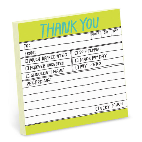 Essential Worker Thank You Gifts