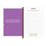 Knock Knock I Totally Got This Mini Inner-Truth® Journal - Knock Knock Stuff SKU 