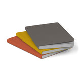 Knock Knock Pocket Notebooks - Knock Knock Stuff SKU 