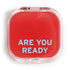 Knock Knock Are You Ready (For Your Close-Up?) Compact - Knock Knock Stuff SKU 10044