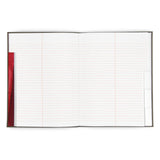 Knock Knock Tangle Notebook (Large) - Knock Knock Stuff SKU 