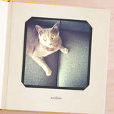 Knock Knock Petsies Photo Album - Knock Knock Stuff SKU 