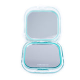 Knock Knock Hello (Gorgeous) Compact - Knock Knock Stuff SKU 