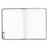 Knock Knock Explorer Notebook - Knock Knock Stuff SKU 