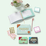 Knock Knock I Really Love Your . . . Fill in the Love® Sticky Notes - Knock Knock Stuff SKU 