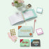 Knock Knock I Think You're So . . . Fill in the Love® Sticky Notes - Knock Knock Stuff SKU 