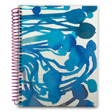 Knock Knock Spiral Journal - Knock Knock Stuff SKU 31015