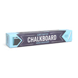 Knock Knock Just Sayin' On & Off the Wall Chalkboard - Knock Knock Stuff SKU 